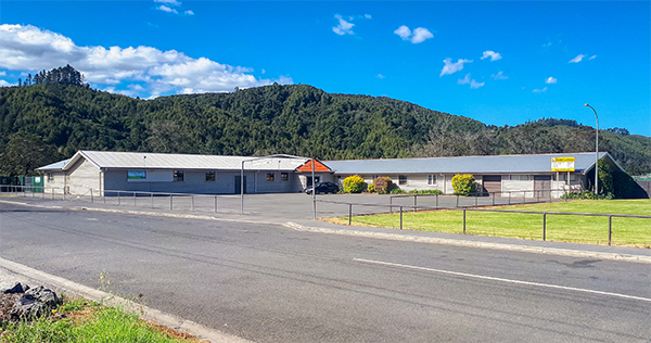 Moerewa Centre 600