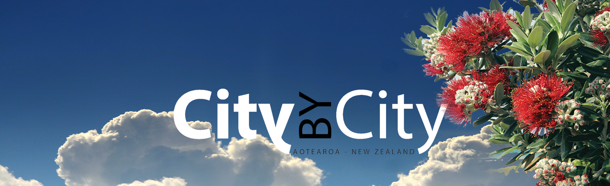 CitybyCity 1970x600 clouds Pohutakawa4