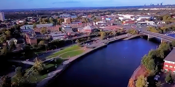 Teeside 800x401